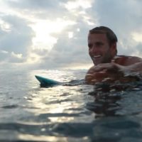 CT引退後のジョシュ・カー!トリップ、イベント、ディレクターと大忙しな日々