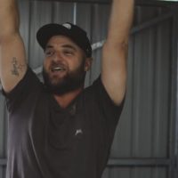 ブルースと優勝争いした98年パイプマスターズ！スネークテールズ番外編