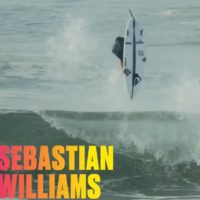 エアボーン＠フランスのワイルドカード！動画コンテストを勝ち抜いた2名を発表