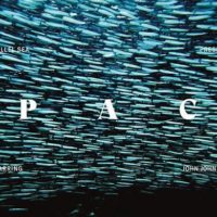 ジョンジョン・フローレンスの最新ショートフィルム!1回限りの限定公開が発表