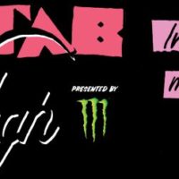 日本時間の23日開催となるスタブハイ情報！出場サーファーやイベント時間など