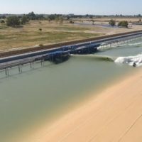 ウェイブプール向きのサーフボードとは？サーフ・ランチで一週間過ごしたDHDの見解