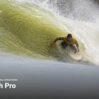 2018年CT第8戦「サーフランチプロ」のイベント情報！出場サーファーなど