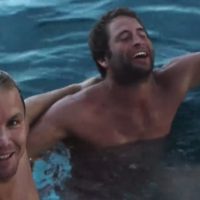 ついに今季ファイナルエピソードの「Who is JOB 8.0」エピソード8