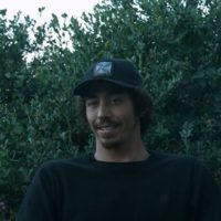 ブラジリアンらしいキャリアを辿るヤゴ・ドラ!Jベイでのフリーサーフィン動画