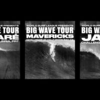 18/19年のBWTシーズン入り!日程や招待サーファーなどイベント情報