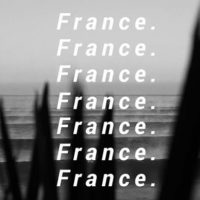 2018年CT第9戦「クイック&ロキシープロ」のイベント情報!出場サーファーなど