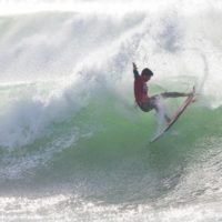 タイトルレースに動きが!2018年CT第9戦「クイック&ロキシープロ」四日目