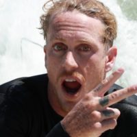 2018年フランスCTイベント中盤の波予報!いつから再開となるのか!?