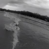 ジャック・フリーストーンがBSRサーフリゾートへ!エアリアル満載動画