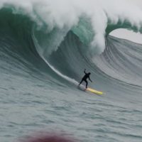 シーズン入りのマーヴェリックスを振り返る昨季動画!BWTイベント開催のプロセスなど