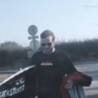 五十嵐カノアやマイキー・ライトなどクイックライダーのフランス動画