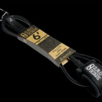 環境を意識したスレーターデザインズによるリーシュコード