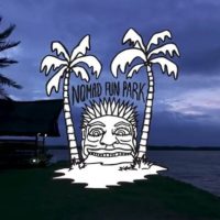 クラウド9とシークレットスラブ!ボディボーダーのフィリピンサーフトリップ動画