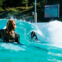 今月半ばに始まる2018年リップカールプロ@ポルトガル!ワイルドカード2名が決定