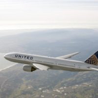 ユナイテッド航空がカリフォルニア発着フライトのサーフボードチャージを無料に