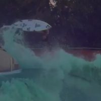 ヤゴ・ドラもマックツイストをメイク!どんなローテーションなのかも解説