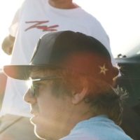 ＜必見＞昨季ハワイでのアルビー・レイヤーとマット・メオラのフリーサーフ動画