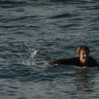 ベルギー生まれバリ島育ちのアルパッド・ルクレール！バレル動画