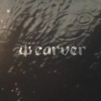 サーフスケートの代名詞「カーバースケートボード」！21年の歴史動画