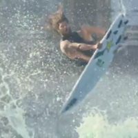 2018年サーファーアワードのベストマニューバ!ノミネート作品発表