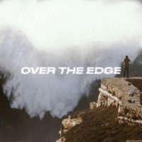 11月16日にグリーンアラート!18/19年シーズンBWT「ナザレチャレンジ」