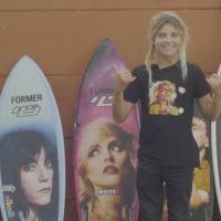 15歳のスタイルマスター!オスカー・ラングバーンのインドネシアトリップ動画