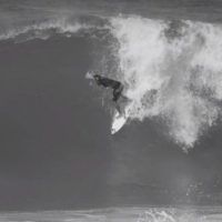 QSトップサーファーのソリ・ベイリー！ハワイやインドネシアなどでのフリーサーフ動画