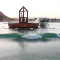 サーフ・レイクスが早くも世界展開！気になる建設予定地や時期など