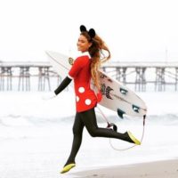 ジャスティン ビーバーってスケートボードまで上手かったの サーフィン動画ニュース World Surf Movies