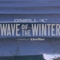 今季もオアフ島ノースショアでWOTWがスタート!イベント内容や各部門について