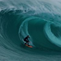 西オーストラリアの若きチャージャー!ザック・ヘインズの2018年南半球ハイライト