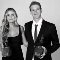 2018年サーファーアワード!授賞対象部門も男女平等の動きへ