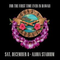 イベント盛りだくさんなオアフ島ノースショア:2018年直近スケジュール