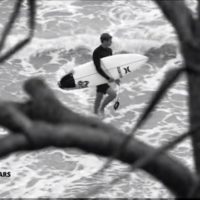 パイプマスターズ期間にジョンジョン・フローレンスはオーストラリア！？