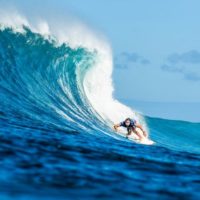 2019年CTサーファー発表!インジュリーワイルドカードの行方は?