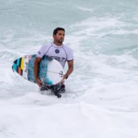 タナーとの喧嘩に関するマイケル・ロドリゲスがSNSで発表した声明