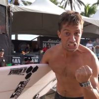 トリプルクラウンでどんでん返し！2019年CTルーキーのソリ・ベイリー