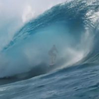 10月にチョープー(タヒチ)炸裂!?プロ集結のスーパーセッション動画