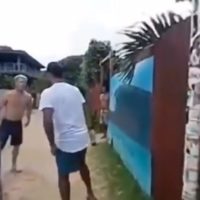 タナー・ヘンドリクソンのパイプトライアル出場取り消しをWSLが発表