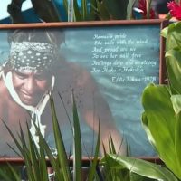 18/19年エディイベントのオープニングセレモニー動画！来週開催なるか？