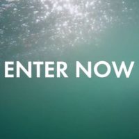 今季WOTWは対象エリアを拡大!オアフ島を飛び出しアメリカ本土まで