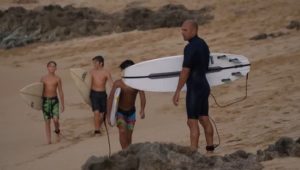 Kelly-Slater-300x170.jpg