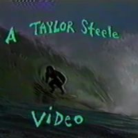 テイラー・スティール監督による知られざる初作品「One Step Beyond」