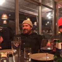 ノアやオジーなどボルコムライダーによるニュージーランドトリップ動画