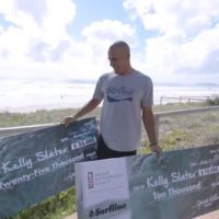 ケリーやJOBなどWOTW過去勝者を振り返るライド&受賞ダイジェスト動画