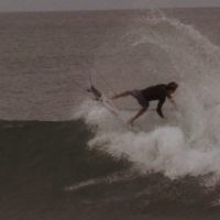 ツアールーキーとして2019年CT残留を決めたヤゴ・ドラ！ハワイ動画