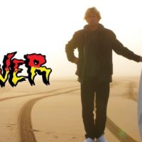 ミックが選んだベストボード「Fever」！CIライダーのライド特集動画