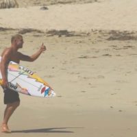 今度はDバー!ミックやパーコなどサイクロン「Oma」セッション動画