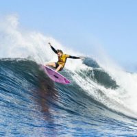 WSLがFOXスポーツとアメリカ国内のテレビ放映権契約を締結と発表